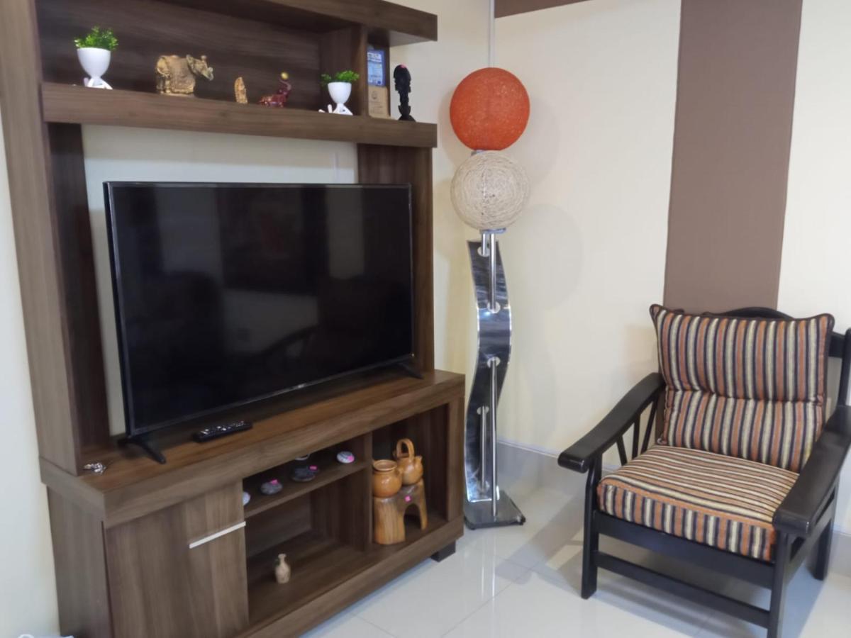 La Casita De Gabriel Apartment Cusco Bagian luar foto
